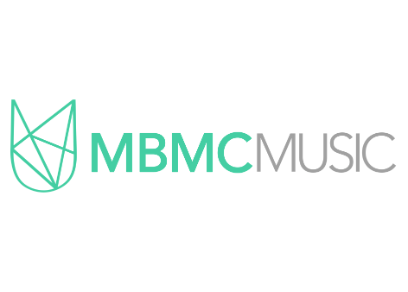 MBMC Music MBMC Music